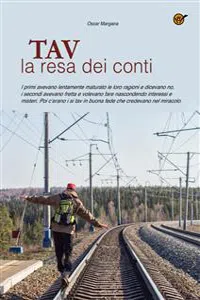 TAV, la resa dei conti_cover