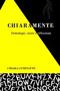 Chiaramente_cover