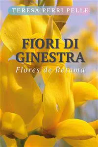 Fiori di Ginestra_cover