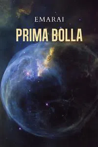 Prima bolla_cover