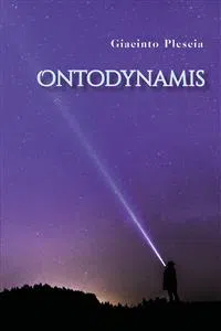 Ontodynamis_cover