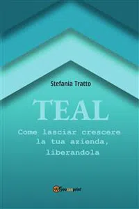 TEAL_cover