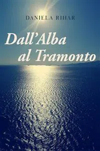 Dall'Alba al Tramonto_cover