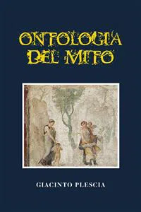 Ontologia del Mito_cover