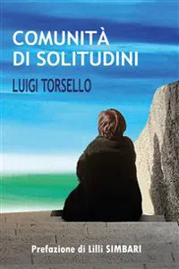 Comunità di solitudini_cover