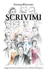 Scrivimi_cover