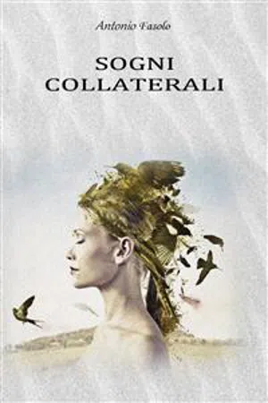 Sogni Collaterali