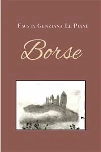 Borse_cover