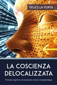 La coscienza delocalizzata_cover