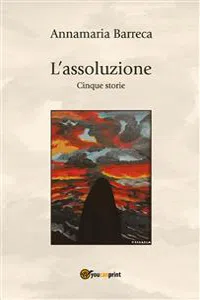 L'assoluzione_cover