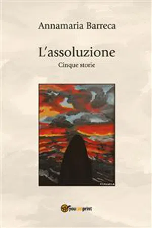 L'assoluzione