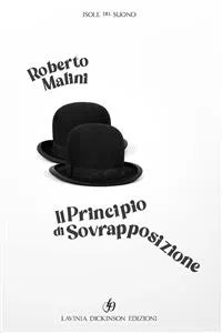 Il principio di sovrapposizione_cover