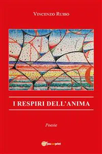 I respiri dell'anima_cover