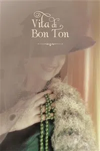 Vita di Bon Ton_cover