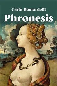 Phronesis_cover