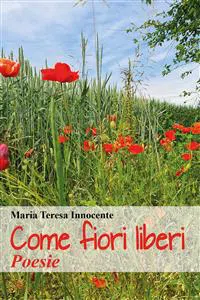 Come fiori liberi_cover