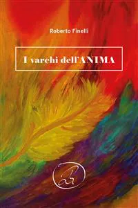 I varchi dell'anima_cover