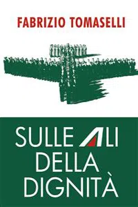 Sulle ali della dignità_cover