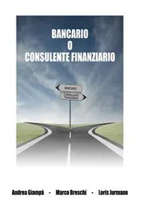 Bancario o consulente finanziario_cover