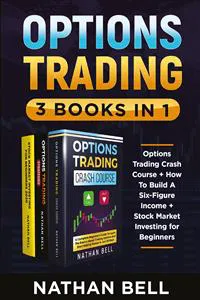 Options Trading_cover