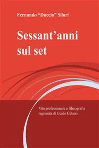 Sessant'anni sul set_cover