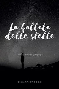 La ballata delle stelle_cover