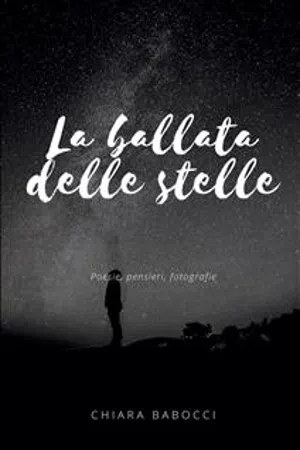 La ballata delle stelle