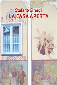 La casa aperta_cover