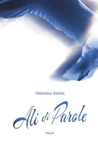 Ali di parole_cover