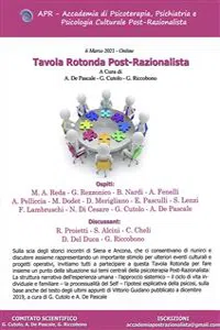 Tavola Rotonda Post-Razionalista_cover