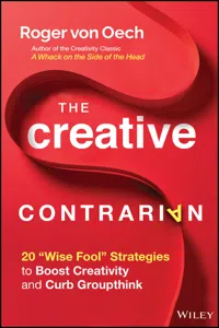 The Creative Contrarian_cover
