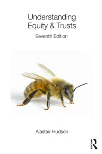 Understanding Equity & Trusts_cover