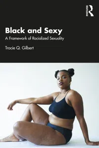 Black and Sexy_cover