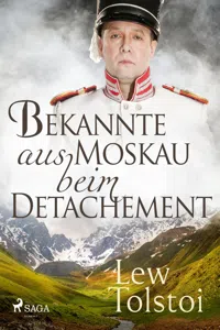 Bekannte aus Moskau beim Detachement_cover