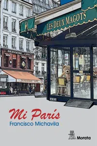 Mi París_cover