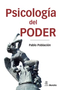 Psicología del Poder_cover