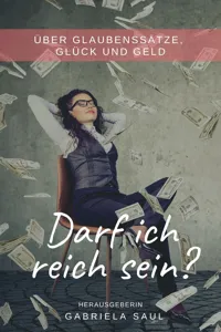 Darf ich reich sein?_cover