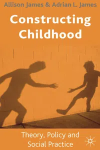 Constructing Childhood_cover