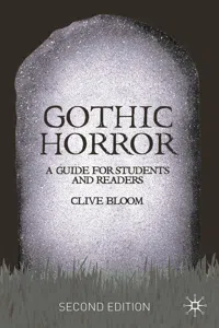 Gothic Horror_cover
