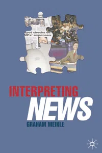 Interpreting News_cover