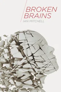 Broken Brains_cover