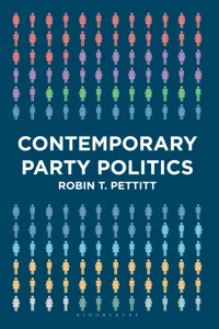 Contemporary Party Politics_cover