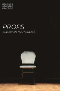 Props_cover