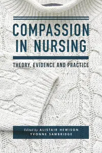 Compassion in Nursing_cover