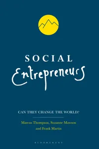 Social Entrepreneurs_cover