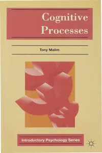 Cognitive Processes_cover