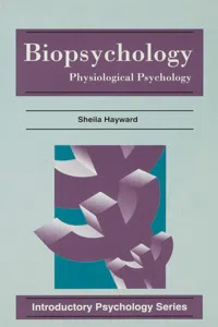 Biopsychology_cover