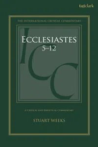 Ecclesiastes 5-12_cover