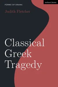 Classical Greek Tragedy_cover