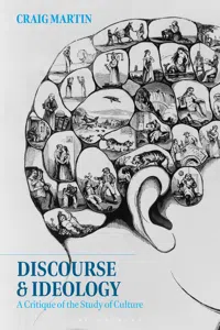 Discourse and Ideology_cover